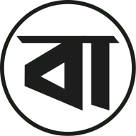 Banglarshironam24.com Favicon