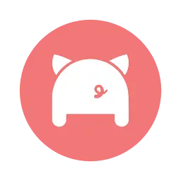 Banglesandbungalows.com Favicon