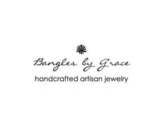 Banglesbygrace.com Favicon