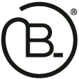 Bangluxor.agency Favicon