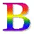 Bangma.org Favicon