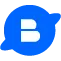 Bangong.art Logo