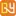 Bangqiyi.com Favicon