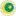 Bangsamoro.gov.ph Logo