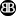 Bangsarbabe.com Favicon