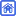 Bangunrenov.com Favicon