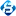 Bangwo8.com Logo