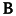 Banham.com Logo