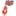 Banhampoultryuk.com Favicon