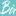 Banhappetitmpls.com Favicon