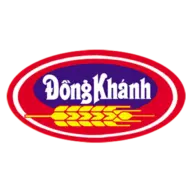 Banhdongkhanh.com.vn Favicon