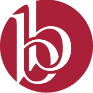 Banhidibrigitta.com Favicon