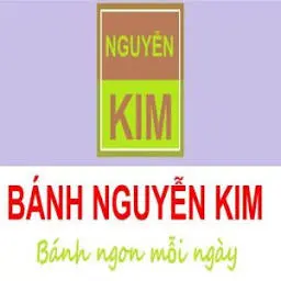 Banhnguyenkim.com Favicon