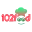 Banhte.vn Logo