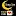 Banhtrungthu.biz Favicon