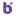 Banibconecta.com Favicon