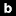 Banicar.me Favicon