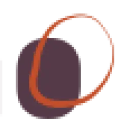 Banimmo.be Logo