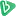 Banimode.com Favicon