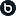 Banio.be Logo
