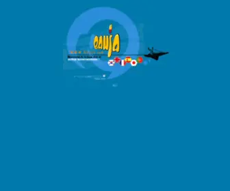 Banja.com(BANJA The Online Game) Screenshot