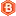 Banjarbaruklik.com Favicon