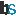Banjesrbije.biz Logo