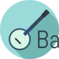 Banjokongen.com Favicon