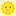 Banjun.net Favicon