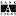 Bank-A-Count.com Favicon
