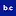 Bank-Codes.it Favicon