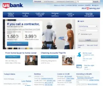 Bank-DNS.com(Bank DNS) Screenshot