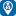 Bank-Locations.net Logo