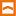Bank-Maskan.ir Favicon