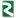Bank-Riogrande.com Favicon