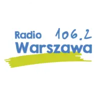Bank-Sluchaczy.pl Logo