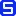 Bank-Swift-Codes.com Logo