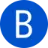 Bank.com.pk Favicon