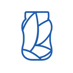 Banka-Pet.ru Logo