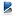 Bankablemktg.com Favicon
