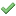 Bankaccountchecker.com Favicon