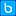 Bankami.ru Favicon