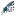 Bankart.com Favicon