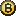 Bankb.it Favicon