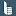 Bankbetyg.se Favicon