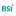 Bankbsi.co.id Logo