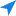 Bankchaintech.com Favicon