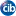Bankcib.com Logo
