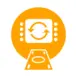 Bankcomat.me Favicon