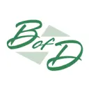 Bankdesoto.com Favicon